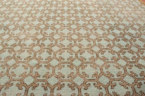 24016 9 2x11 11 6.jpg