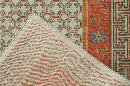 24016 9 2x11 11 9.jpg