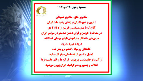 G fAOUtW4AAtQRD?format=jpg.jpg