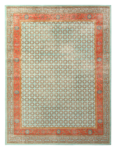 24016 9 2x11 11 1.jpg