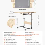 us PTZ1500JXWGJ4VSU5001V0 original img v1 jigsaw puzzle table f6
