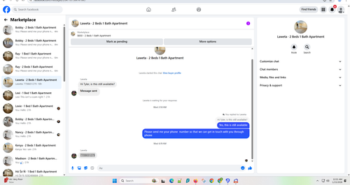 Screenshot 2026 01 15 002120.png