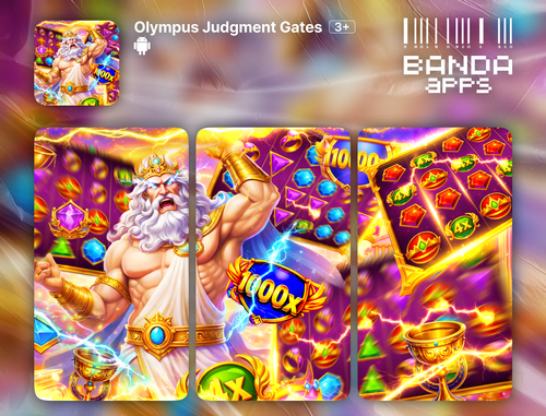 Olympus Wind Control 14.01@2x.png