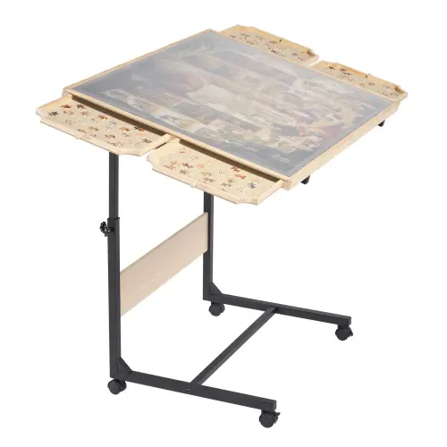 us PTZ1500JXWGJ4VSU5001V0 original img v1 jigsaw puzzle table m100 10.webp