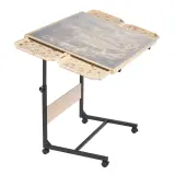 us PTZ1500JXWGJ4VSU5001V0 original img v1 jigsaw puzzle table m100 10