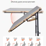 us PTZ1500JXWGJ4VSU5001V0 original img v1 jigsaw puzzle table f2