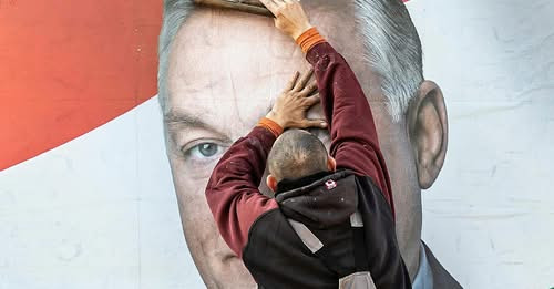 1168635030342482691?url=https%3A%2F%2Fimg.hvg.hu%2FImg%2F8133bb77 3fc3 490f b374 cb198a0455cc%2Fb36a.jpg