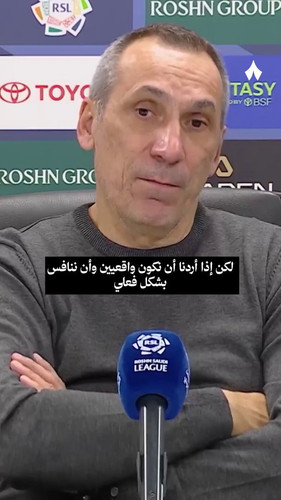 2Km 957wuxluKV7O.jpg