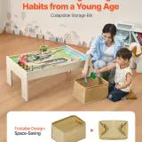 us CGKHCZ382451O3JQK001V0 original img v2 train table f4