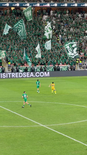 ueZ3nyRapnCPX8V .jpg