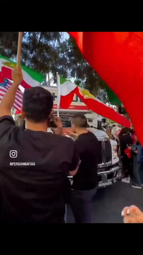 by1gQNj 50vfoB9T.jpg