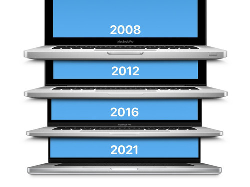 G jNPutasAA fxp?format=jpg.jpg