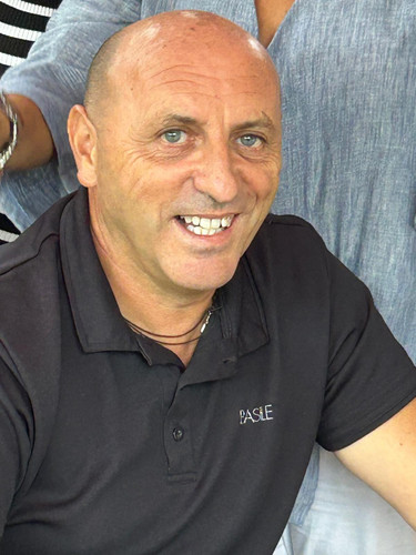 IMG 20250824 WA0026.jpg