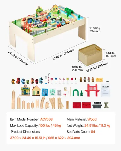 us CGKHCZ382451O3JQK001V0 original img v2 train table f6.webp