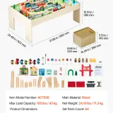 us CGKHCZ382451O3JQK001V0 original img v2 train table f6