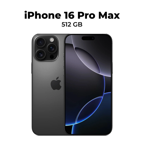 Frame 2087327991.png