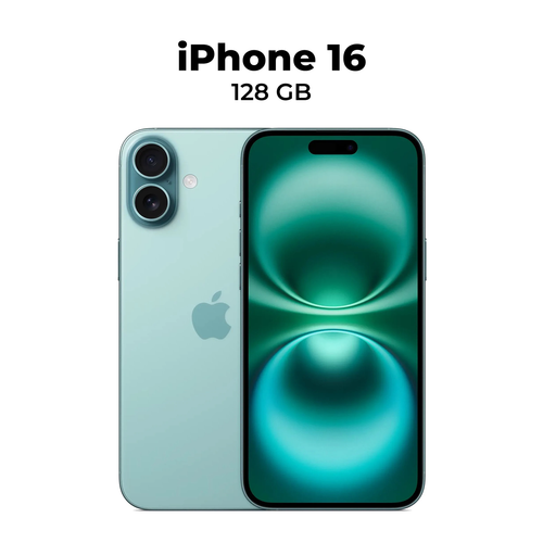 Frame 2087327974.png