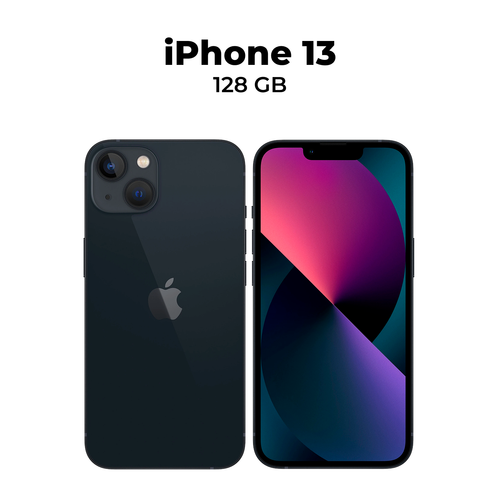 Frame 2087327947.png