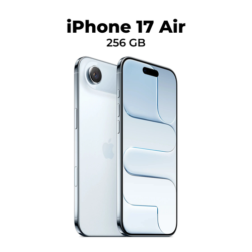 Frame 2087327992.png