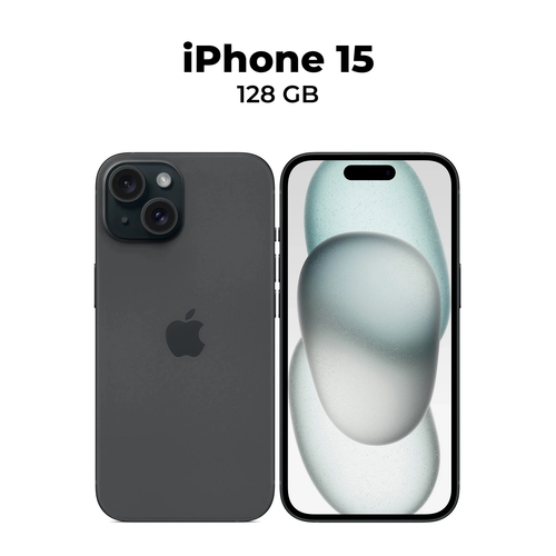 Frame 2087327956.png