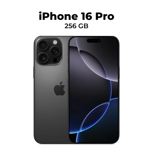 Frame 2087327989.png