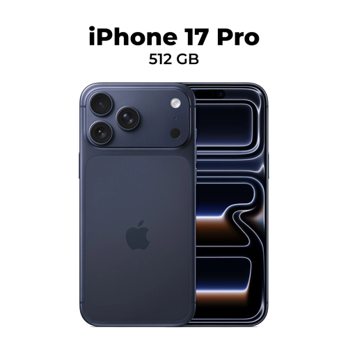 Frame 2087327983.png