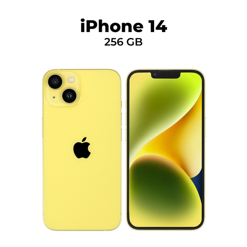 Frame 2087327959.png