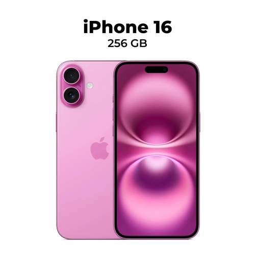 Frame 2087327979.png