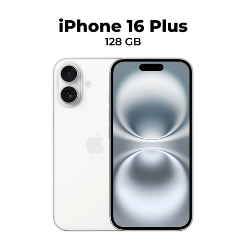 Frame 2087327980.png