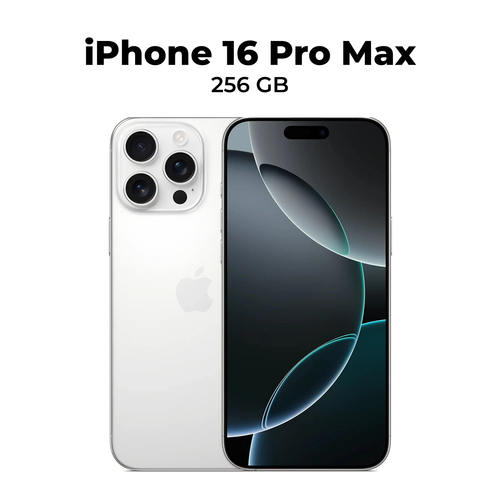 Frame 2087327990.png