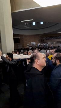 1S g5gtGsStPCQhd.jpg