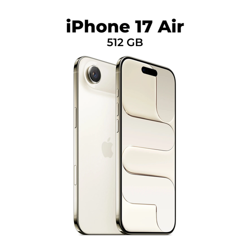 Frame 2087327993.png