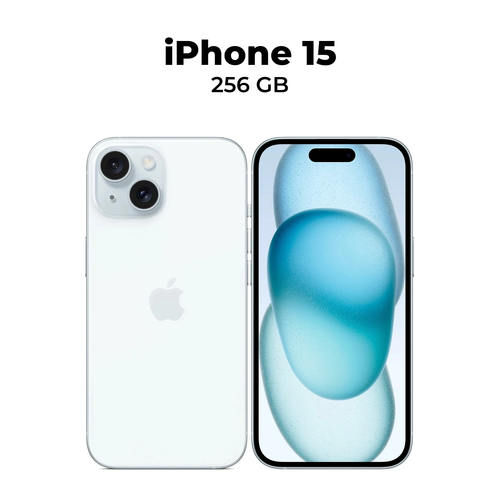 Frame 2087327957.png