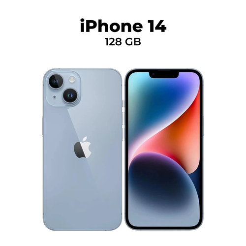 Frame 2087327955.png