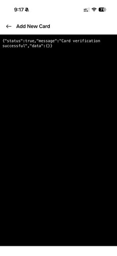 WhatsApp Image 2026 01 14 at 21.22.12.jpg