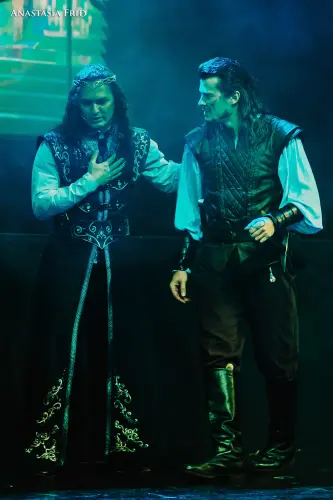 Om1M OItP69sTXWQLYvYjDzcLsJds7QpspcImLCR0c4xwPTUI8T1SnxQuz3LEvBVUhlc5oxM5RoINpFJvxO PBag.webp