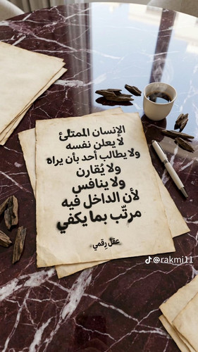 G i7MbTWIAAO 3A?format=jpg.jpg