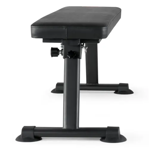 us JZZBGPB00000I783BV0 original img v3 flat bench m100 9