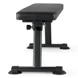 us JZZBGPB00000I783BV0 original img v3 flat bench m100 9