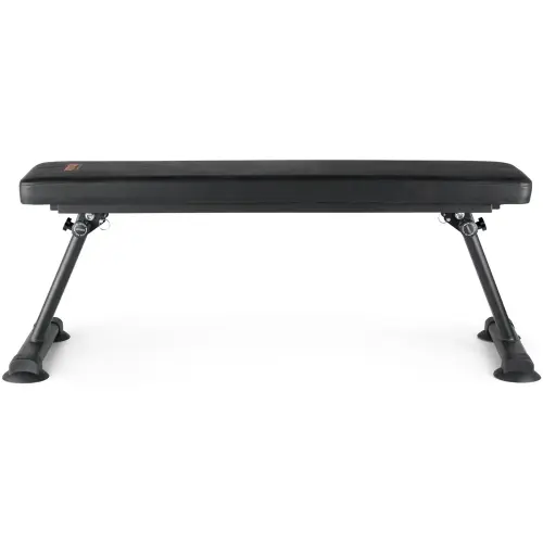 us JZZBGPB00000I783BV0 original img v3 flat bench m100 10