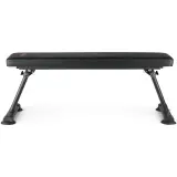 us JZZBGPB00000I783BV0 original img v3 flat bench m100 10