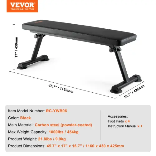 us JZZBGPB00000I783BV0 original img v3 flat bench f6