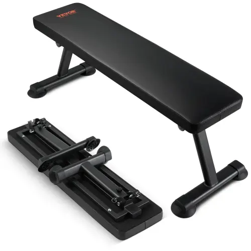us JZZBGPB00000I783BV0 original img v3 flat bench m100 1.2