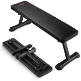 us JZZBGPB00000I783BV0 original img v3 flat bench m100 1.2