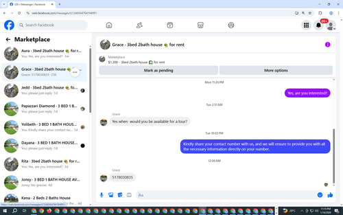 Screenshot (2403).png