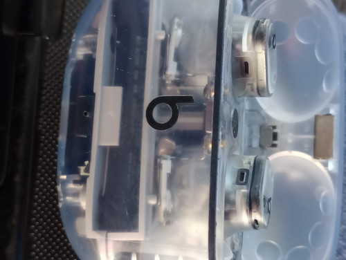 IMG 20260114 101550013.jpg