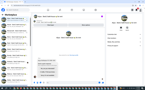 Screenshot (2404).png