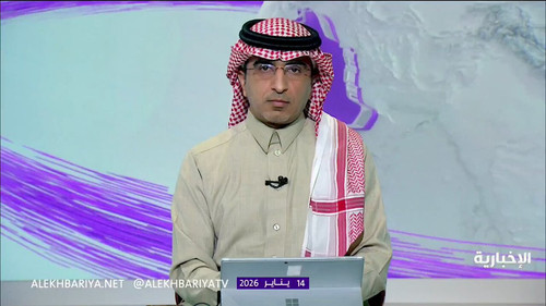 uSOK gHbEFaafvfx.jpg