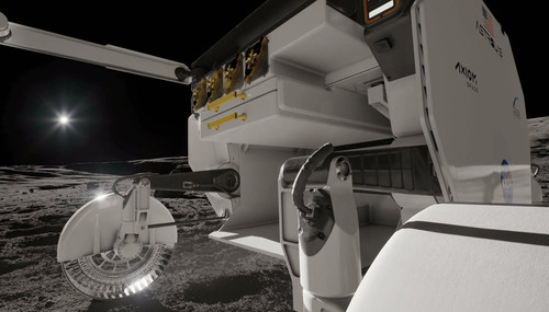 G on064X0AEp8lF?format=jpg.jpg