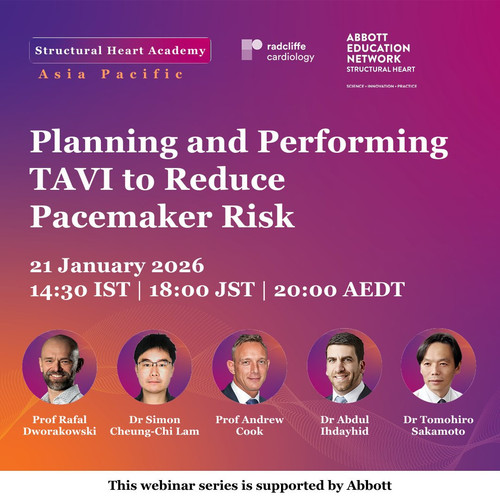 G fdbnWXkAAabUq?format=jpg.jpg